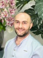 Казарян Григор Завенович