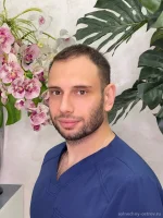 Принц Георгий Владимирович