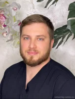 Шихов Михаил Юрьевич